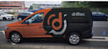 design professional and creative graphics for your business