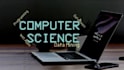 help you in computer science, operating system, java scripts and cc programme