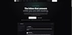 build an ai auto email reply system for your gmail