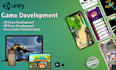 develop unity 3d game development unity multiplayer game multiplayer mobile game
