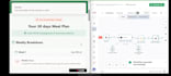 build an ai powered indian meal planner app