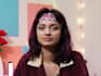 be your model for ugc videos