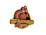 create professional and specially turkey logo design