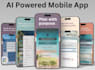 develop mobile app ios mobile app android mobile app flutter app development