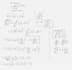 make math easy and enjoyable