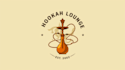 design high quality hookah logo with free source file