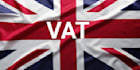 do uk vat registration f