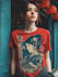 design t shirt illustration