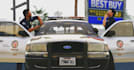 fivepd cops server based on qbcore nopixel inspired and fivepd server develpment