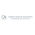 do accounting services and book keeping