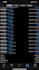 deliver profitable forex trading bot, forex bot, ea bot, forex trading bot, ea