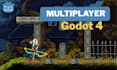 develop a small multiplayer game for you