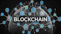 blockchain developer for web3 dapp