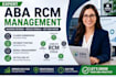 provide aba rcm management