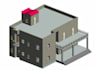 teach you revit with a clear step by step PDF guide