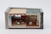 3d print the files you send me