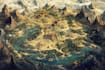 do map design map maker fantasy map map illustration