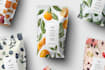 design amazon box packaging and product packaging box design