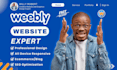weebly website redesign weebly website design odoo website redesign duda website