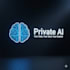 finetune your private offline ai assistant using phi3
