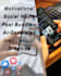 create social media posts with ai graphics