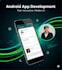 convert your website into a fully functional android app