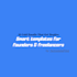 write ai powered cold emails that get real replies and sales