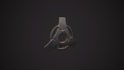 make your logo in 3d