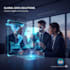 perform exploratory data analysis eda for your business