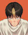 make an anime illustration or icons