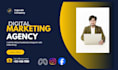 do accurate data entry and marketing list building