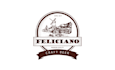 design excellent stand out brewery logo