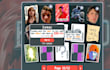 mod your joker ideas into balatro