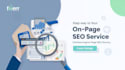 optimize your website with powerful on page SEO techniques