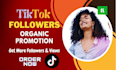 get you 20,000 tiktok followers fast