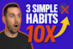 design a unique youtube thumbnail to increase CTR and views