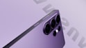do 3d product modelling, 3d animation and cgi videos