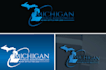 design professional high quality smoke logo