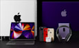 design 3d product design,smart devices,laptops,gadgets accessories,3d rendering