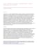 translate your blog post into english or spanish