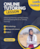 teach you english in fluency to all level of students