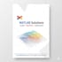 design and optimise matlab algorithms for data, signal and image processing