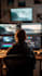 eadit your video pro lavel