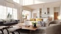 design your architectural project and create stunning 3d visualizations