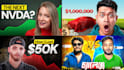 design eye catching youtube thumbnails that boost clicks