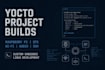 build or debug custom linux images for embedded devices