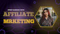 design click worthy thumbnail