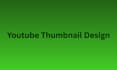 create a thumbnail to catch millions of views