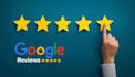 do grow professional google maps re view services worldwide