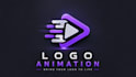 create a professional custom logo animation in after effects